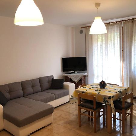Charming Venice 2 Apartment Tessera Bagian luar foto