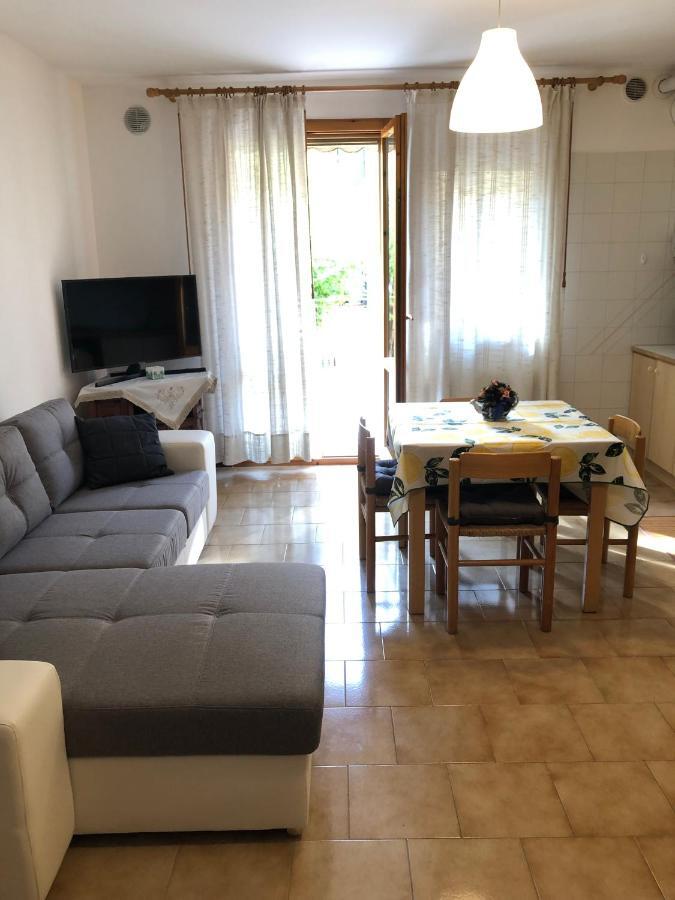 Charming Venice 2 Apartment Tessera Bagian luar foto