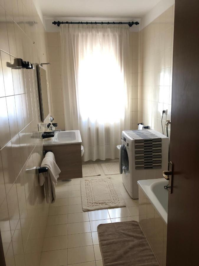 Charming Venice 2 Apartment Tessera Bagian luar foto