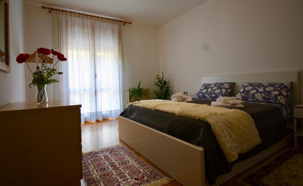 Charming Venice 2 Apartment Tessera Bagian luar foto