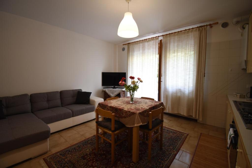 Charming Venice 2 Apartment Tessera Bagian luar foto