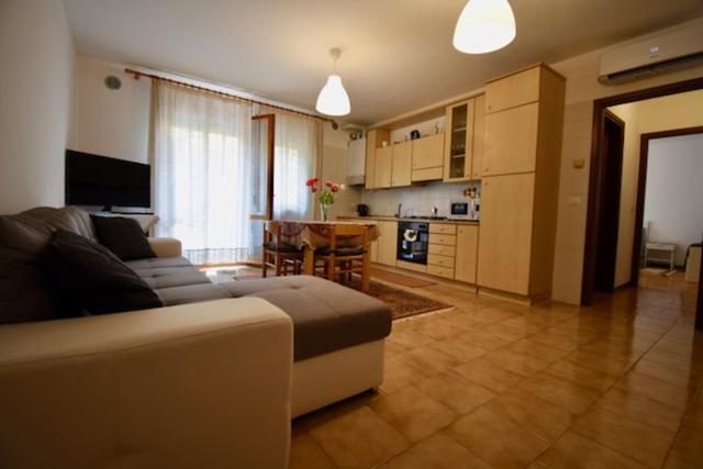 Charming Venice 2 Apartment Tessera Bagian luar foto