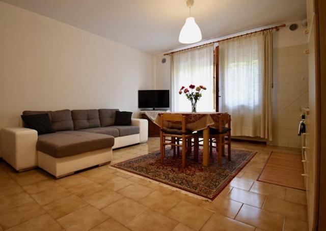Charming Venice 2 Apartment Tessera Bagian luar foto