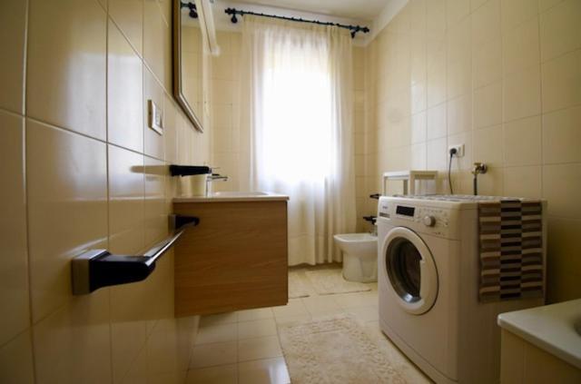 Charming Venice 2 Apartment Tessera Bagian luar foto
