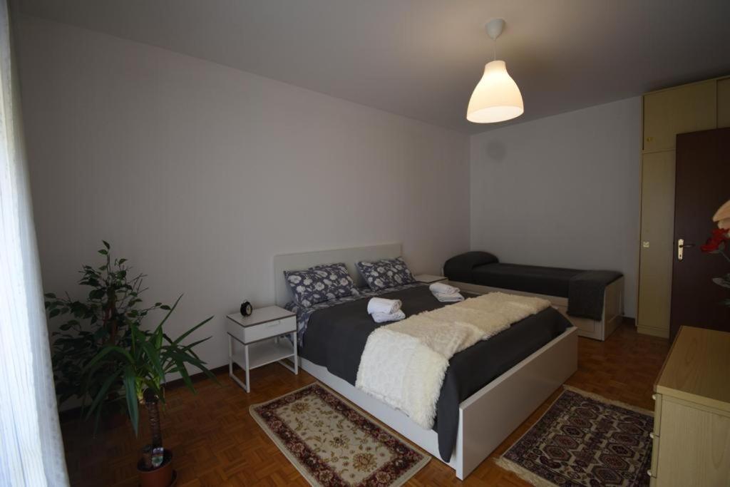 Charming Venice 2 Apartment Tessera Bagian luar foto